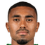 Deroy Duarte player photo
