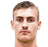 Diego Conde player photo