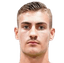 Diego Conde player photo