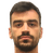 Panagiotis Tsintotas player photo