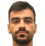 Panagiotis Tsintotas player photo