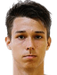 Evgeniy·Mukhin player photo