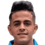 Ali Omar El Malawany player photo