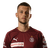 Mathis·Holcbecher player photo