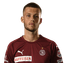 Mathis·Holcbecher player photo