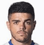 Jose Maria Carrion player photo
