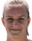 B. Jansen player photo