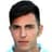 Riccardo Moreo player photo