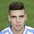 Simone Mancini player photo