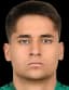 Rem Saitgareev player photo