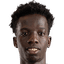 Papa Amadou Diallo player photo
