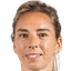 Jordan Nobbs player photo
