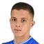 Anderson Barboza  player photo
