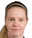 Karina Kork player photo