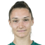 Weidauer Sophie player photo