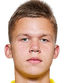 Maksim·Stavtsev player photo