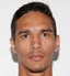Bruno Nunes player photo