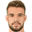 Alexandru Tudorie player photo
