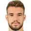 A.Tudorie player photo - Chn League 32301 Football