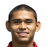 Alan Ruiz player photo