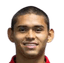 Alan Ruiz player photo