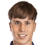 davinchi player photo