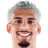 Ronald Araujo player photo