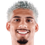 Ronald Araujo player photo