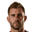 Jeremy Frick player photo
