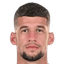 Jordy Gillekens player photo