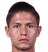José Godínez player photo