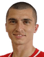 vomenko vladimir player photo