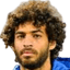 Abdelrahman Hassan El Banouby player photo