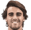 Francisco González.  player photo