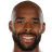 Denis Odoi player photo