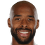 Denis Odoi player photo