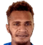 Claude aru player photo