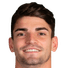 Fran Garcia player photo