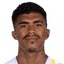 Oslimg Mora player photo