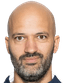 Luís Pimenta player photo