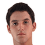 Francesco Cavagna player photo
