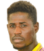 Felix kyei player photo