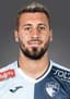 Romain Basque player photo