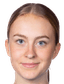 Maja Landin player photo