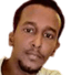Mahad Mohamed Abdulkadir player photo
