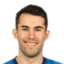 Nacho Heras player photo