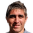 Fernando Otárola player photo