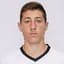 Sotiris Fiakas player photo