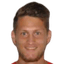 Etienne Métro player photo