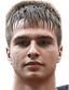 Igor Orlikowski player photo